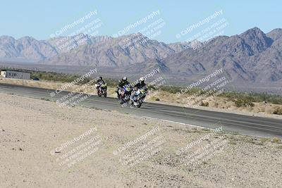 media/Nov-01-2025-CVMA (Sat) [[fc0f7531b8]]/Race 11-Amateur Supersport Open/